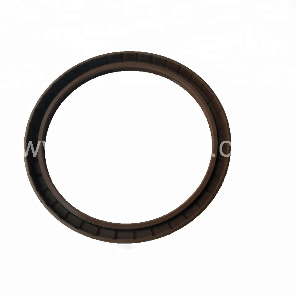 

High Quality Construction Machinery Engine Parts 3099190 3092821 Crankshaft Rear Oil Seal