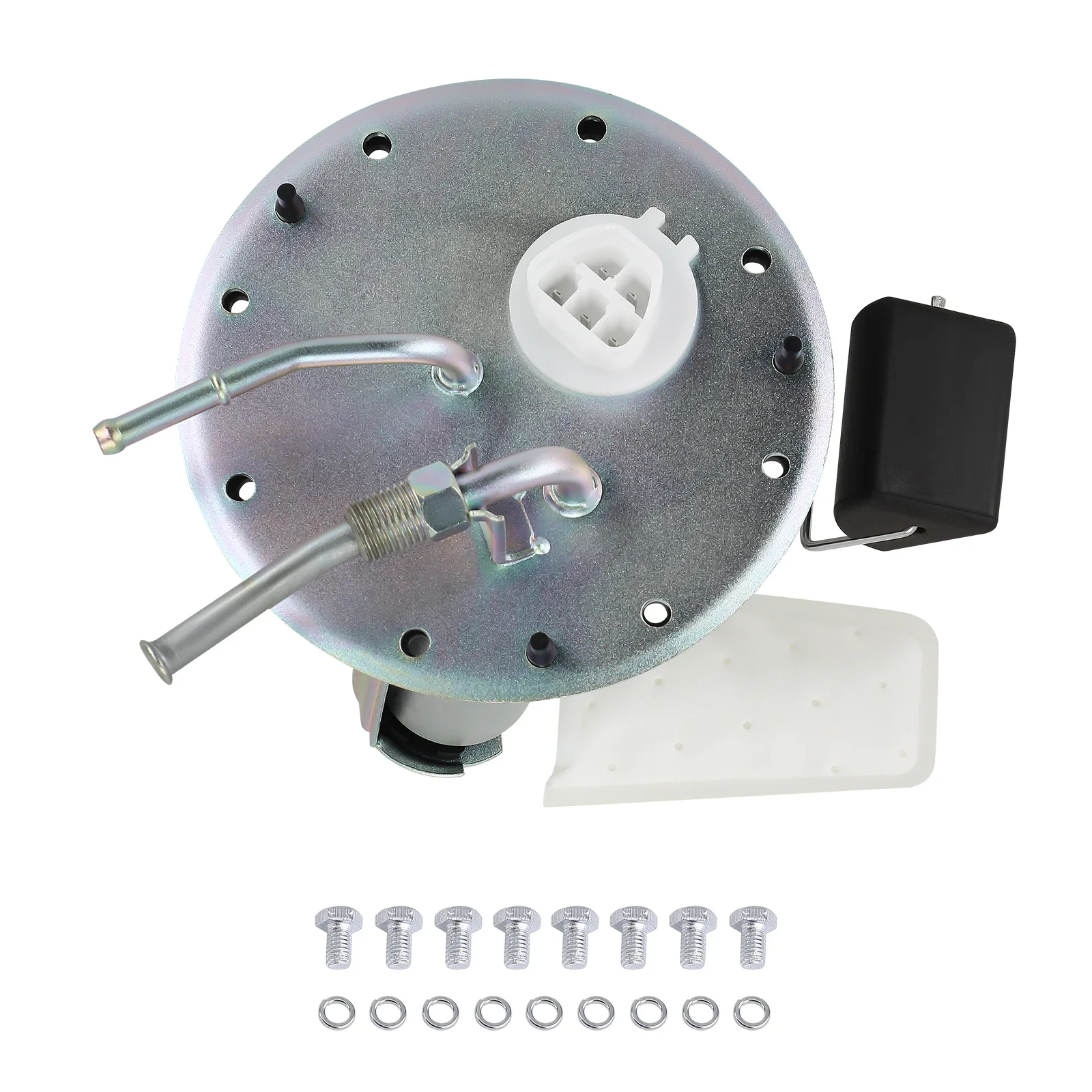 Brandstofpomp voor Geo Prizm Toyota Corolla 1.6L 1.8L 1993-1997 7720302010