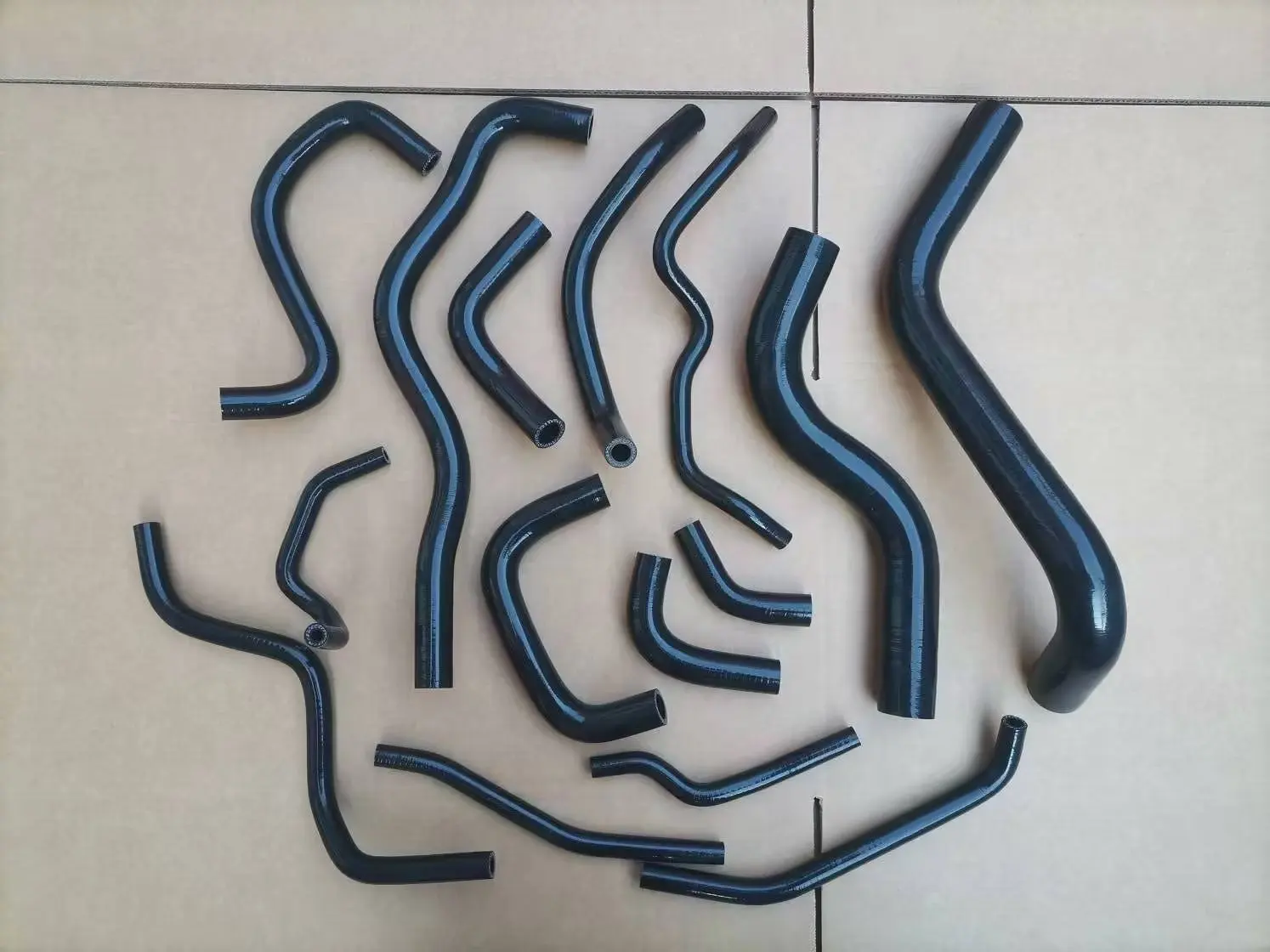 pour-honda-elysion-rr8-k24v6-odyssey-rc3-k24w5-cvt-2016-2020-tube-chauffant-de-radiateur-de-liquide-de-refroidissement-en-silicone-195025x6j00-195015x6j00