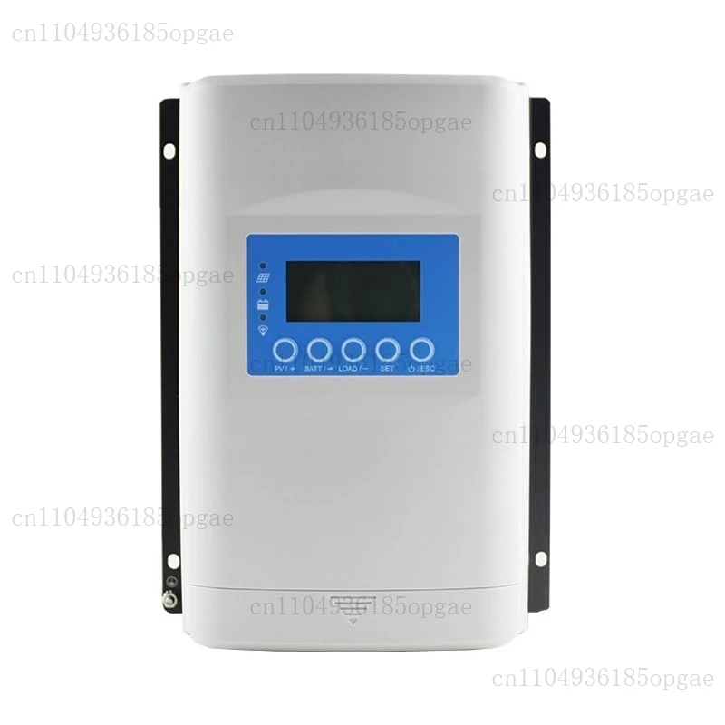 XDS2 Xtra Series(10…