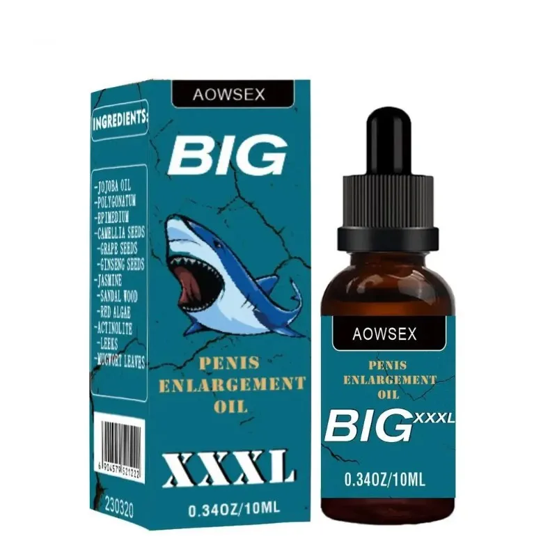 Best.Sellers Men.Penis Growth oil Big Dick Erection Enlargement Cream Big Enlargement Gel Enlarge Dick Grow Sex Adult Products