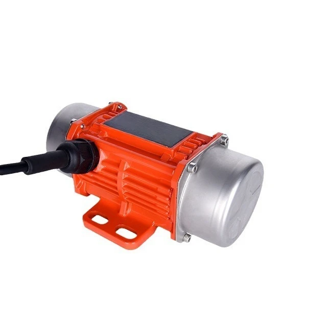 aluminum-alloy-small-vibration-motor-vibration-motor-220v380v100w-plastering-wall-screening-warehouse-wall-exciter