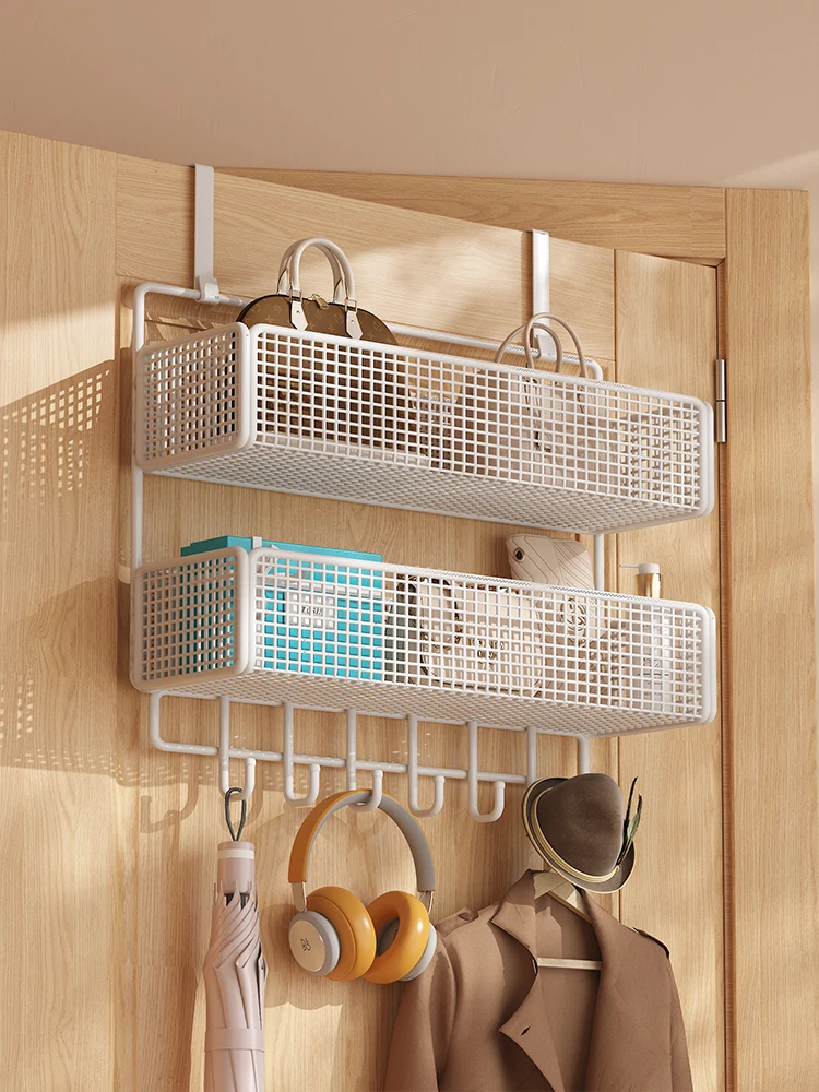 yZ[zȃhAwʕǊ|ߗޖXqbN@\nMOoXPbgQtAX^h[I[KiCU[