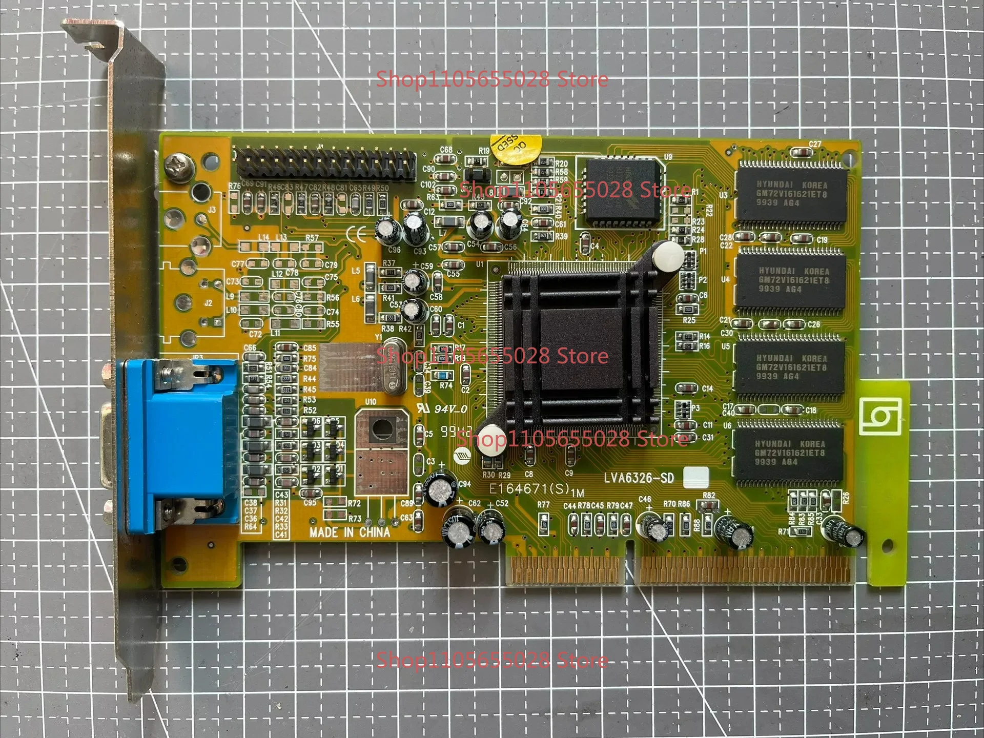 per-scheda-grafica-lenovo-sis6326-scheda-grafica-agp-lva6326-sd