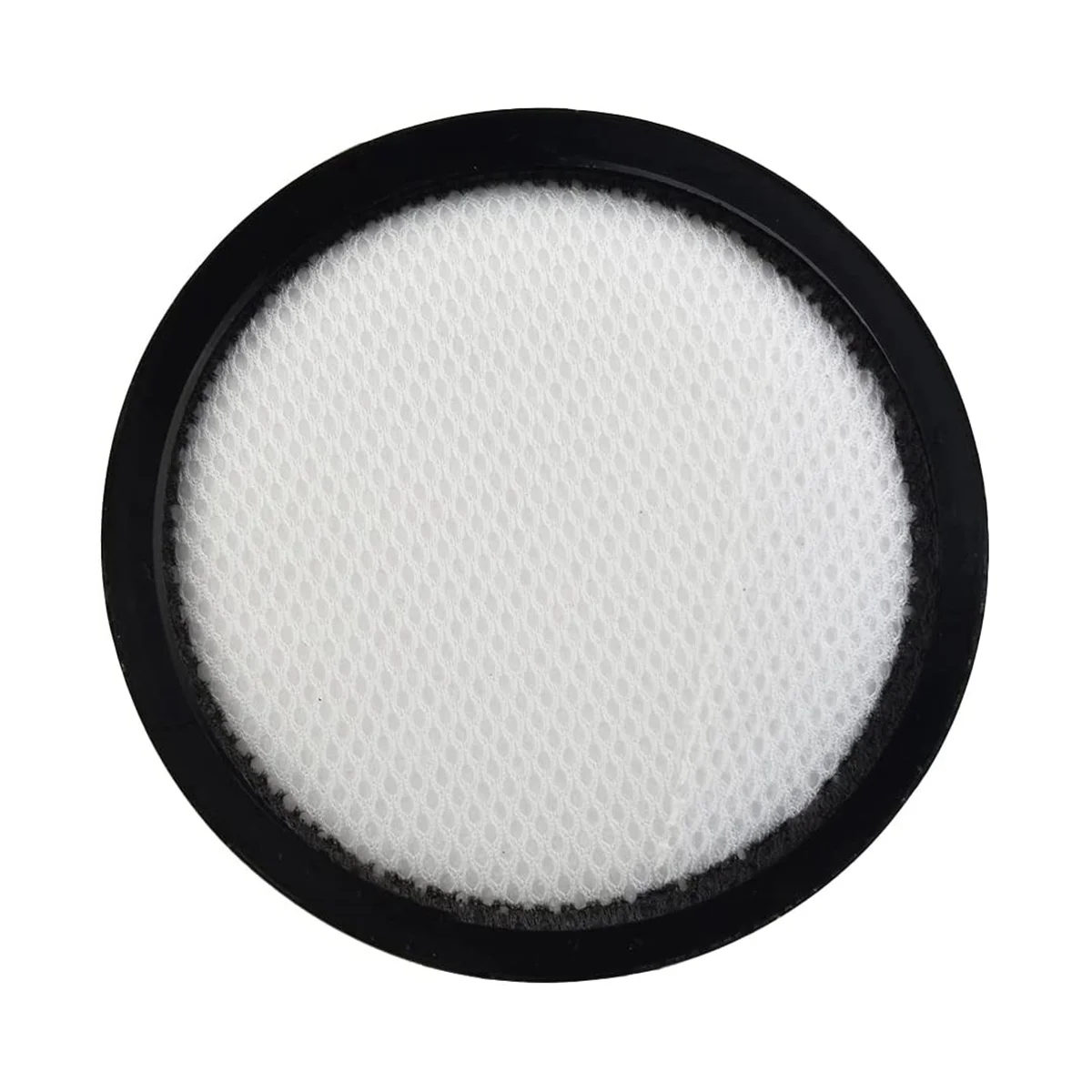 Reusable Washable Filters Replacement Filter Blade 4 Cordless Vacuum Cleaner CLSV-B4KS