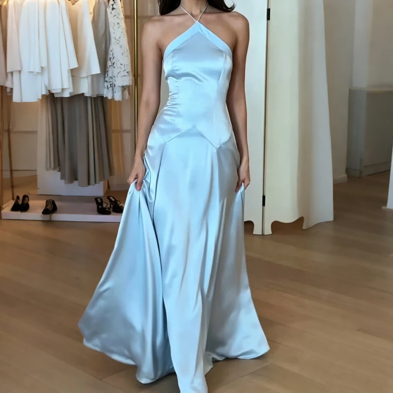 Thumbnail 2 - #37 Best Formal Occasion Dress to Buy In 2026