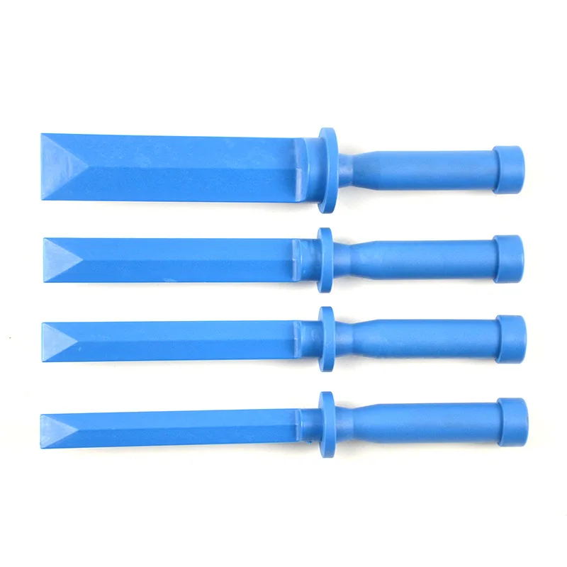 

Suitable for Plastic scraper car surface cleaning tool 4-piece set, scraper set, car self-adhesive cylinder auto repair