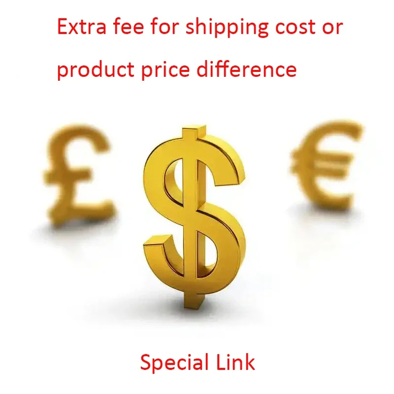 shipping cost