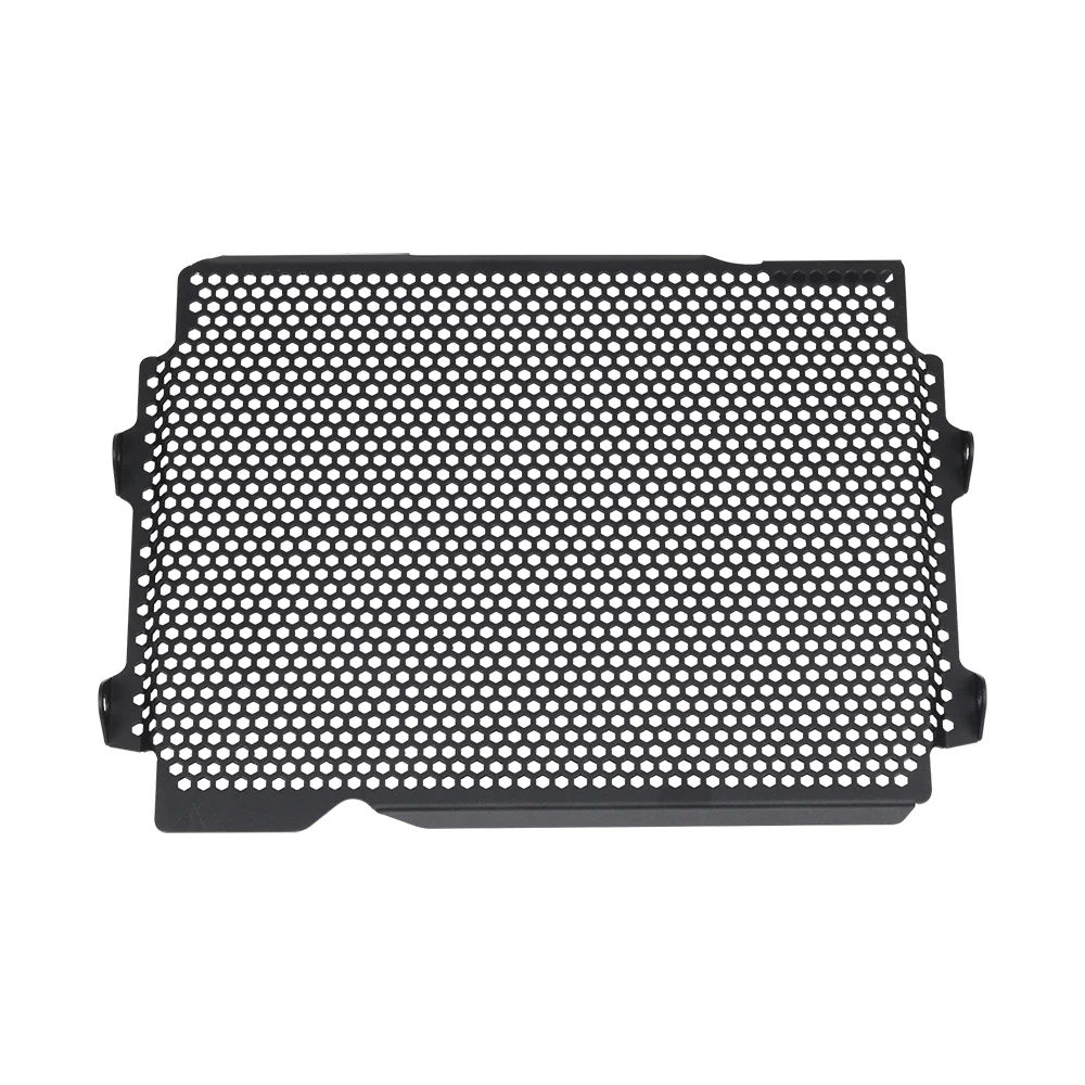 Für YAMAHA Tracer 7 GT Tracer 7 GT Tracer 7 2021 2022 2023 Motorrad Zubehör Kühler Schutzhülle Grille Schutzfolie