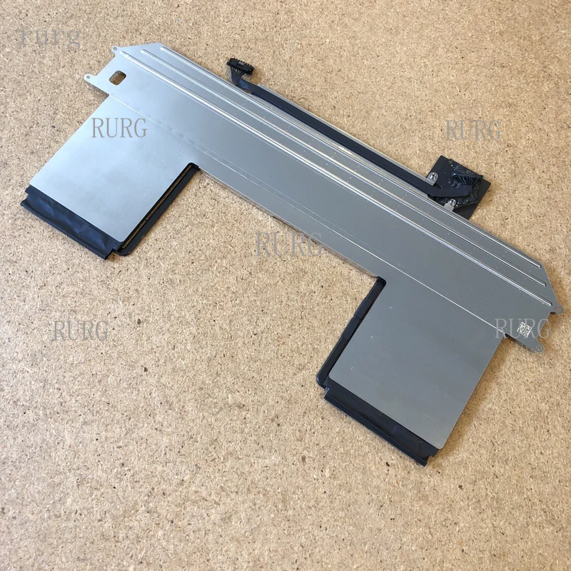 R+  Genuine for Apple MacBook Air 13'' M1 2020 A2337 Battery 49.9Wh A2389 4380mAh