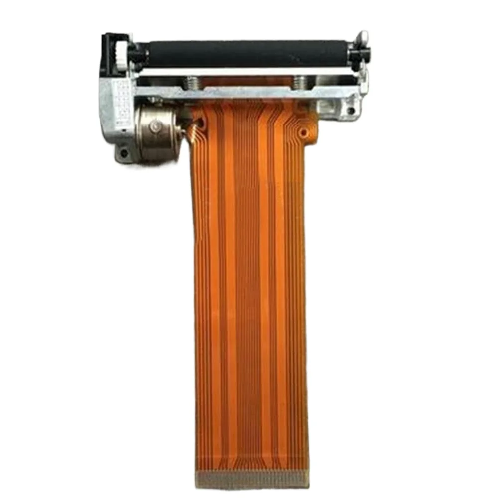 

Print Head for tp pos-58a XP-58IIA Printer printhead Long Cable pos58lp