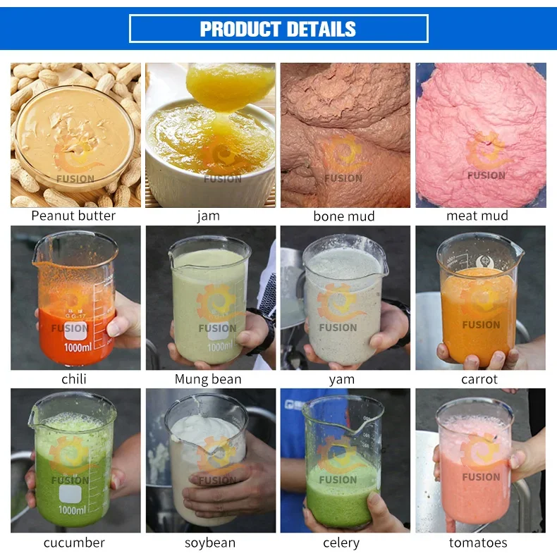 Industrial Almond Cow Plant Based Milk Maker Reviews/almond Cow Plant Milk Machine/soy Bean Milk Maker