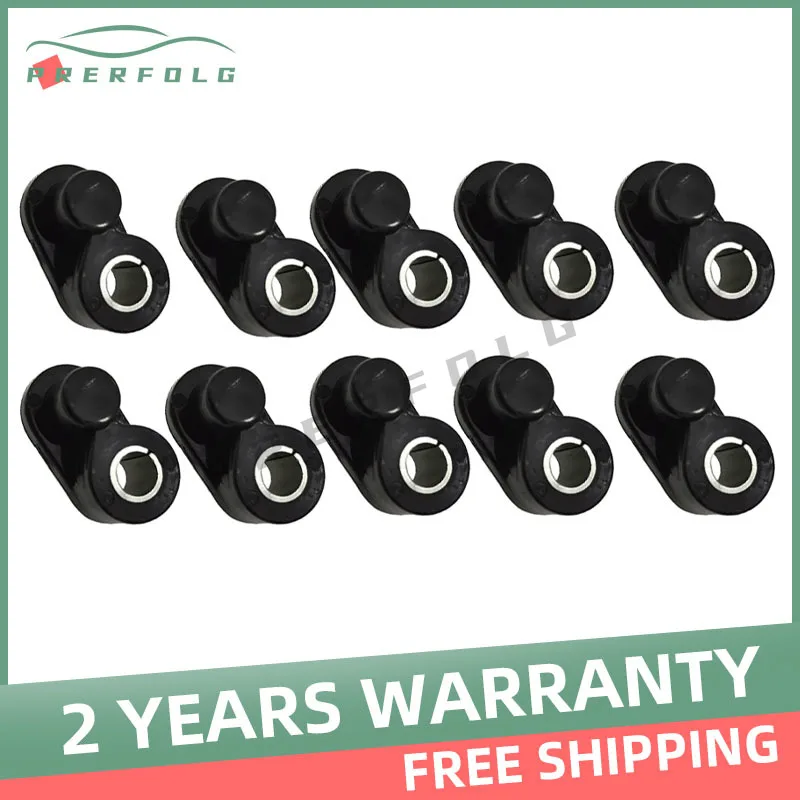 

Масляная форсунка цепи ГРМ для Chevrolet Malibu Captiva Opel Antra Insignia Buick Verano Lacrosse SAAB 9-3 12577163