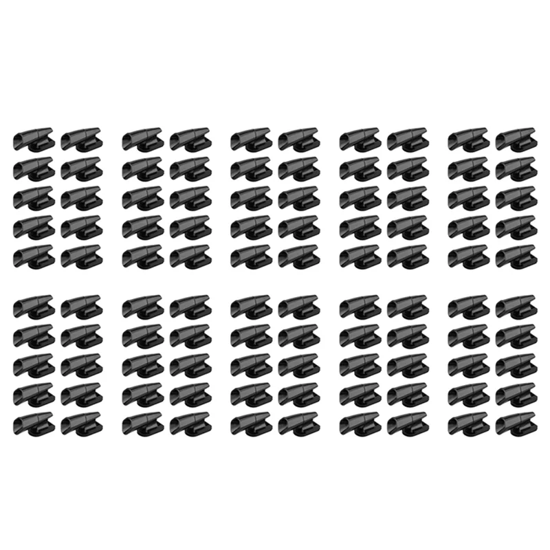 

A48P-120 шт., свистки для спасения оленя, устройства предупреждения оленях для автомобилей и мотоциклов, внедорожников, квадроциклов, столкновений с оленями, предупреждение о дикой природой