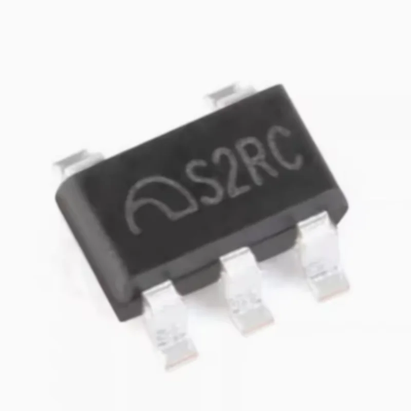 50/500PCS 100% New … - image