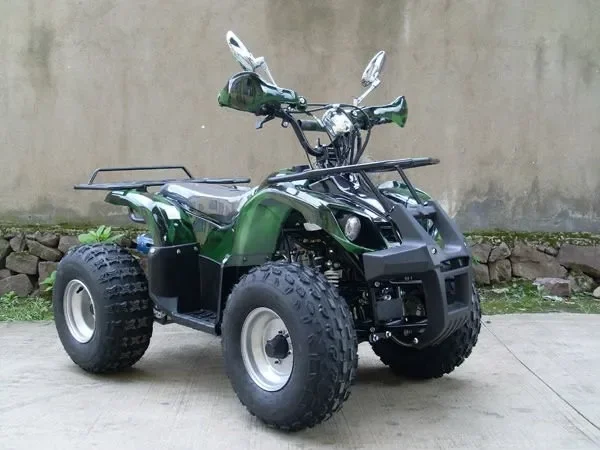 Cheap sports amphibious import good reputation atv