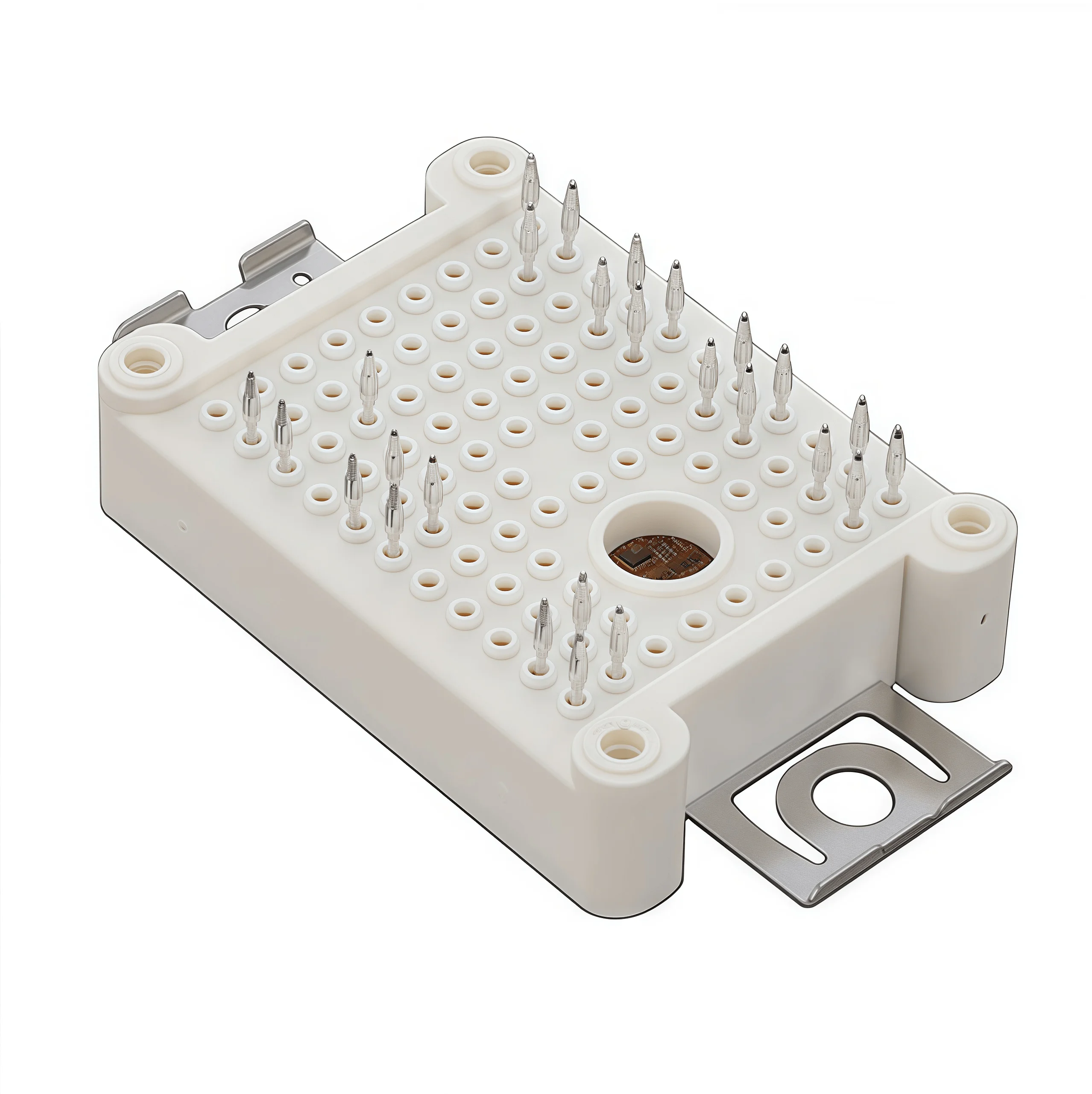 

Original power module FS25R12W1T7PB11 F3L75R12W1H3B11 DF100R07W1H5FPB53 DDB6U50N16W1RPB11 DDB6U50N22W1RPB11
