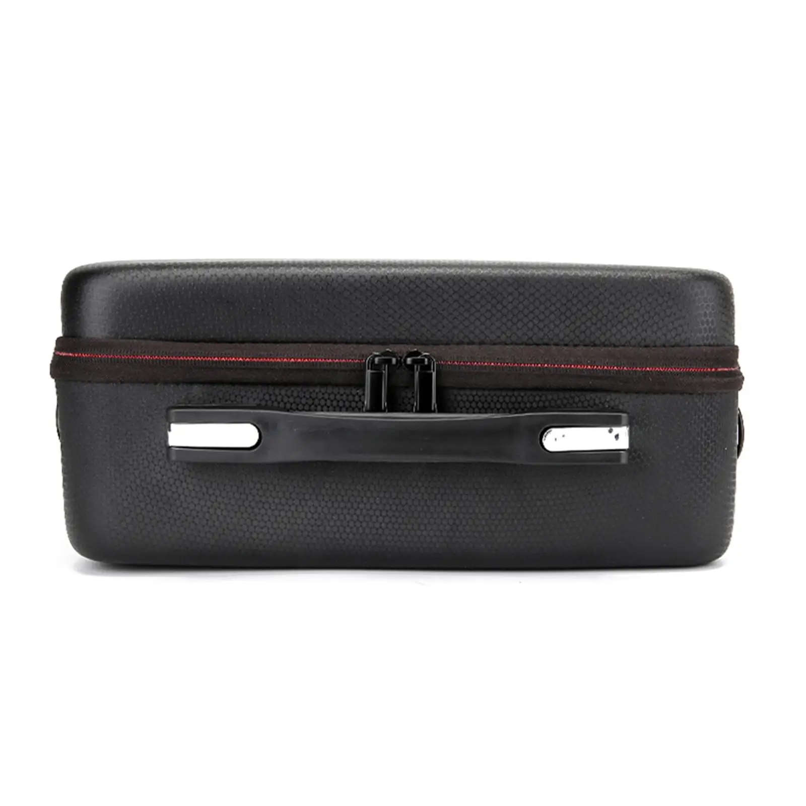 

Hard Carrying Case Hand Strap Bag Water Resistant Protective Small Carrying Case for Drone