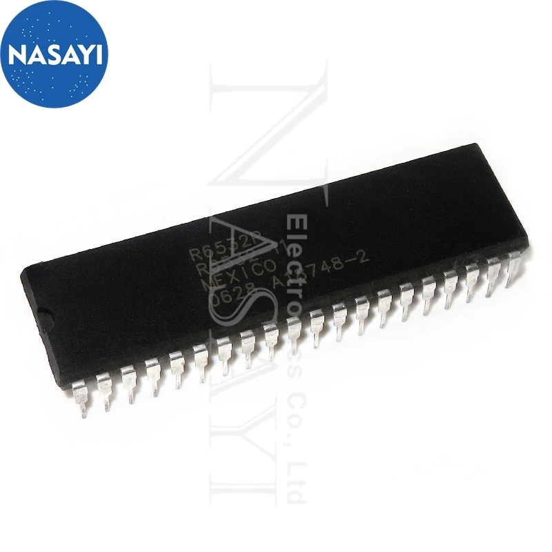 5PCS PIC18F4620-I/P PIC18F4620 30TPS12PBF 30TPS12 Z84C2010PEC Z84C2010 IGW75N60T G75T60 R6532P R6532 STTH6003CW STTH6003