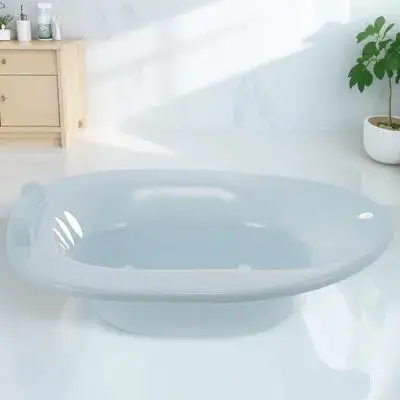 

Bidet Sitz Bath for Hemorrhoids Men Seat Postpartum Washbasin Portable Travel Spray Plastic Toilet Man