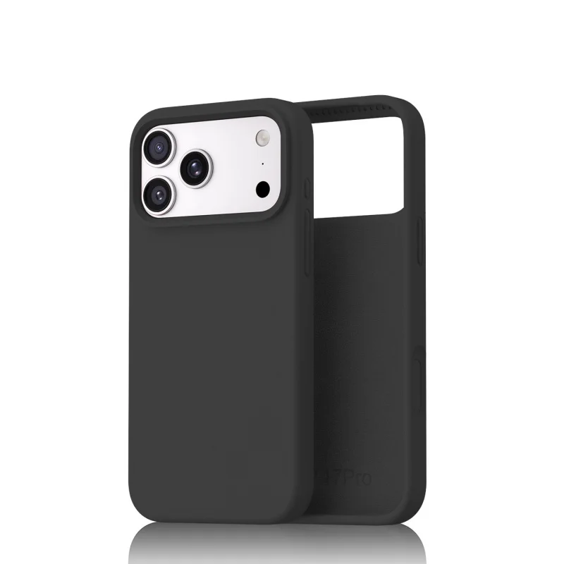 Thumbnail 3 - #21 Best iPhone 13 Pro Cases to Buy In 2026