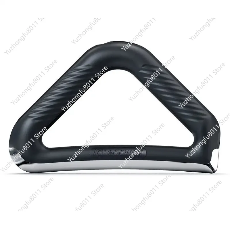 

Вибрационный скребок для мышц с подогревом/Электрический массажный скребок Graston Gua Sha IASTM, набор инструментов/инструмент для миофасциального релиза