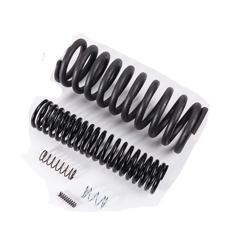 Micro Miniature Small Compression Spring