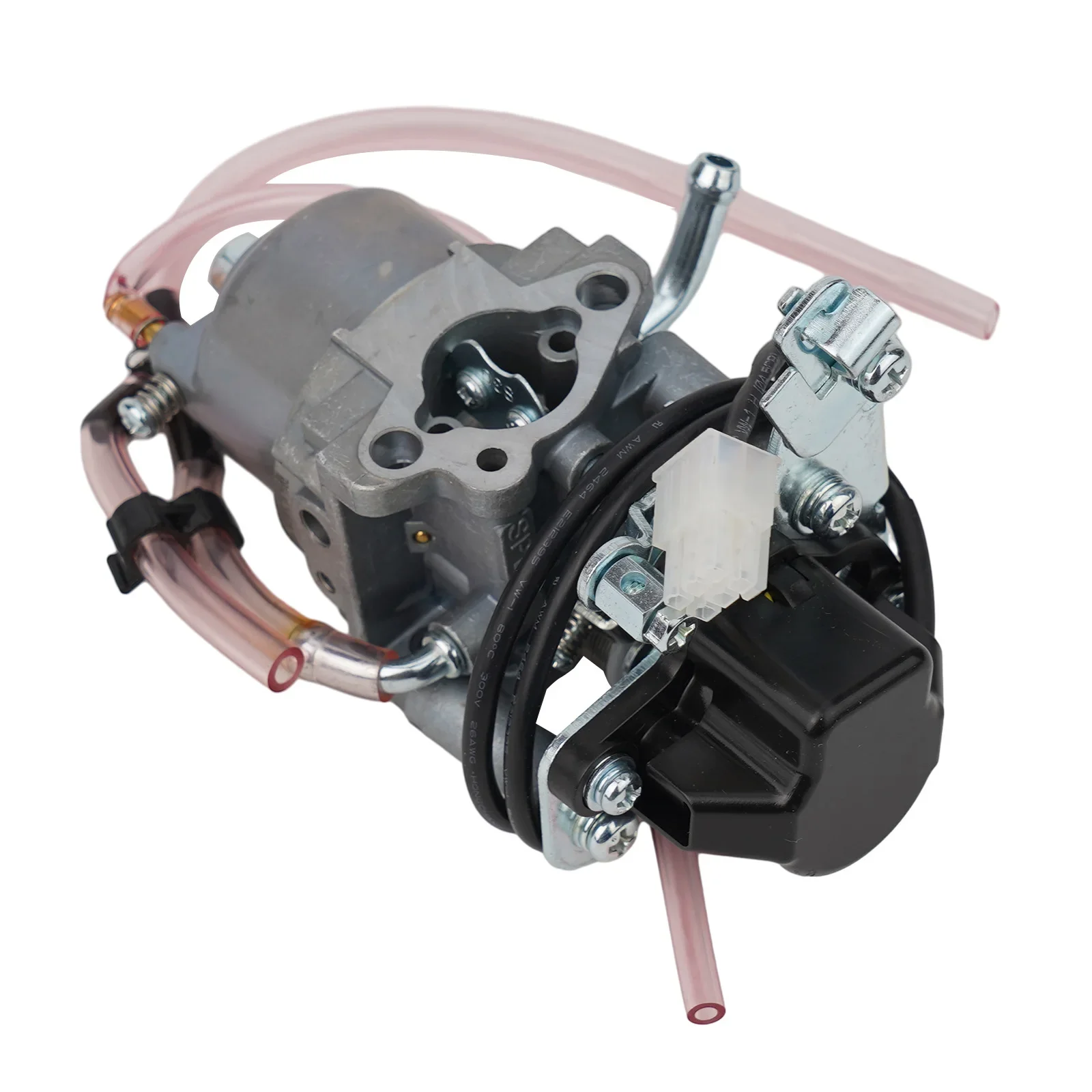 

Assy For A Package Inverter Carburetor Ya Maha Inverter Generator Package Inverter Generator New And Suitable For