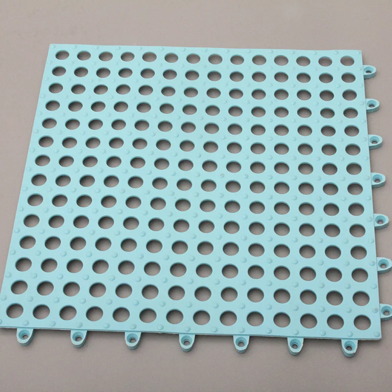 Durable Non-Slip Cuttable Soft Foot Pad for Koel Du Pet Comfortable Mat Easy to Trim to Size ential Supplies for Little ...