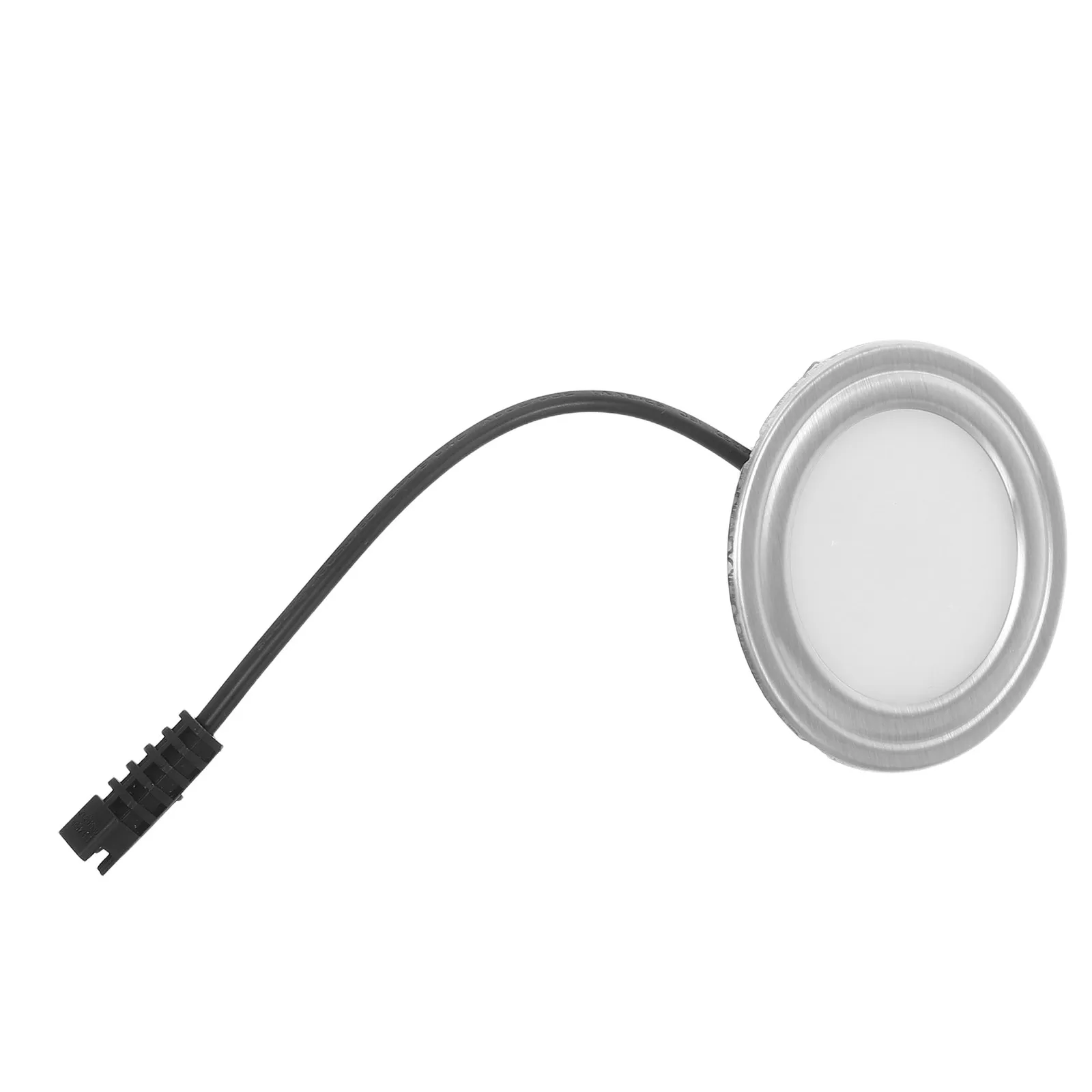LED Range Hood Light Bulb Replacement Recessed Kitchen Stove Hood Lamp Accessories Lighting Long Lifespan