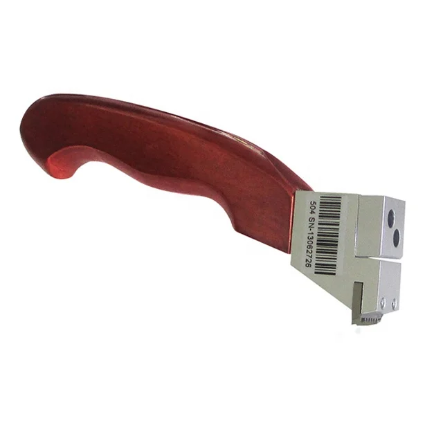 Hgq Film Cross Hatc… - image