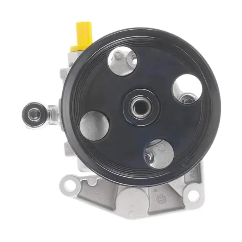 Steering Pump 00546…