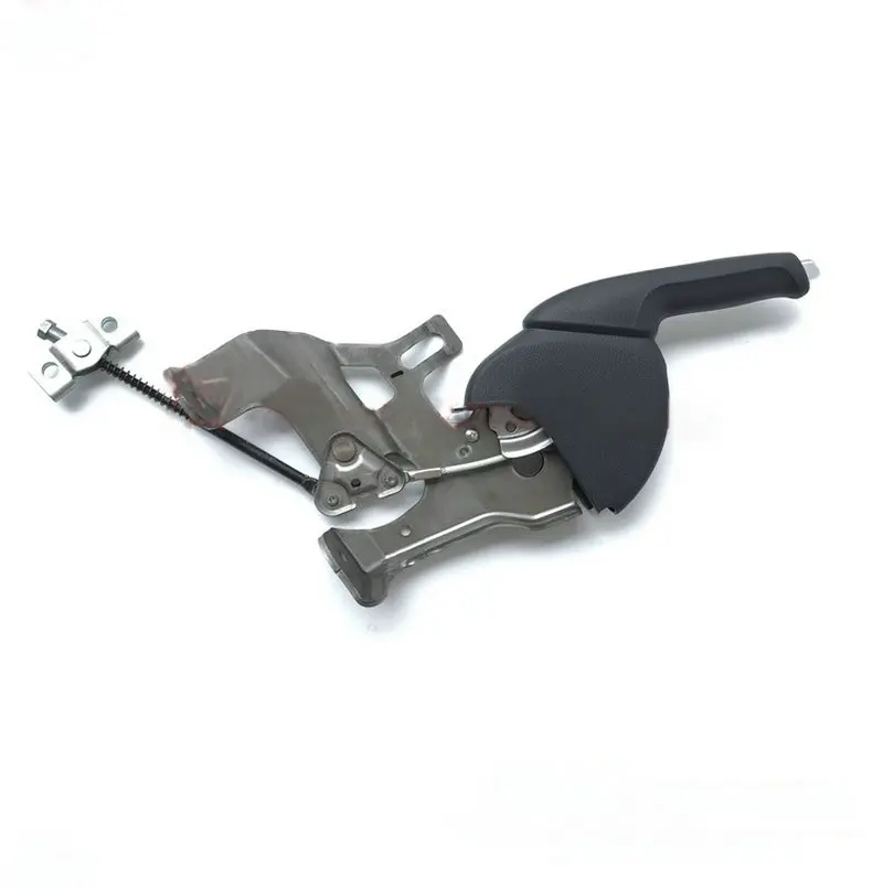 Applicable to Accord 2008-2013 Crosstour 2011-2016 Handbrake handle Hand brake lever