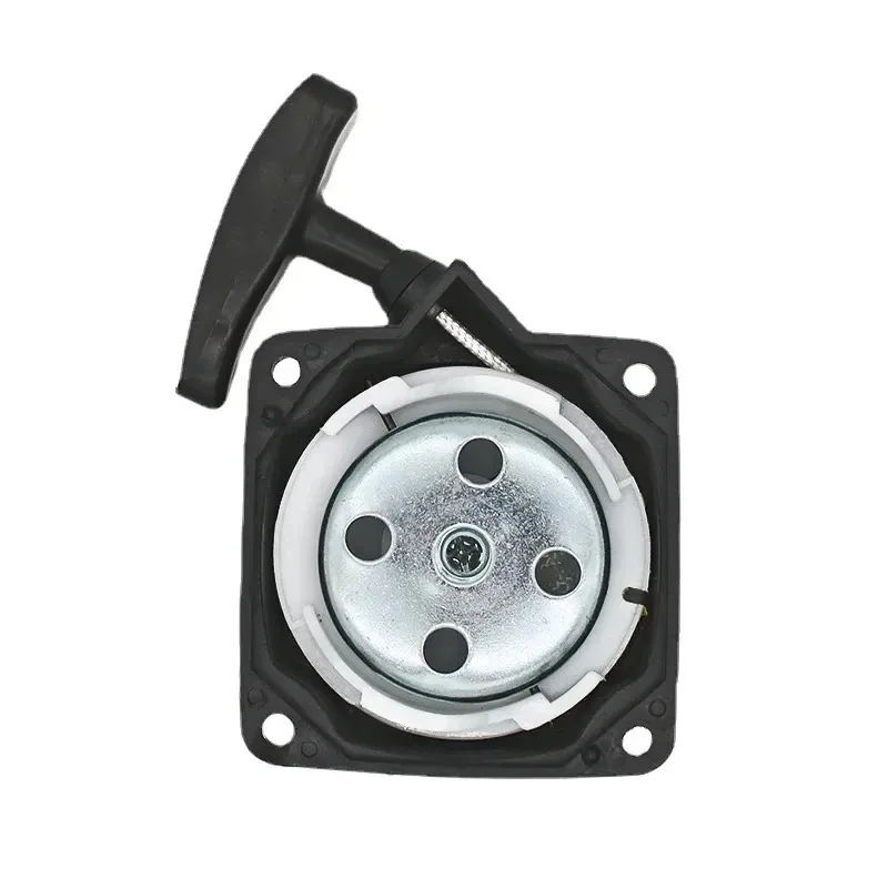 Geschikt voor algemene terugslag en spanning starten professionele kit van bosmaaiermotor 40-5 44-5 33cc 36cc 43cc 49cc 52cc