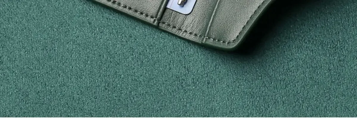 Schlüsseletui, Schlüsselanhänger, multifunktionale Schlüsselaufbewahrungstasche, integrierte Geldbörse, Lederstruktur, personalisiert für den täglichen Gebrauch, für Schlüssel und kleine Gegenstände – Detail 7