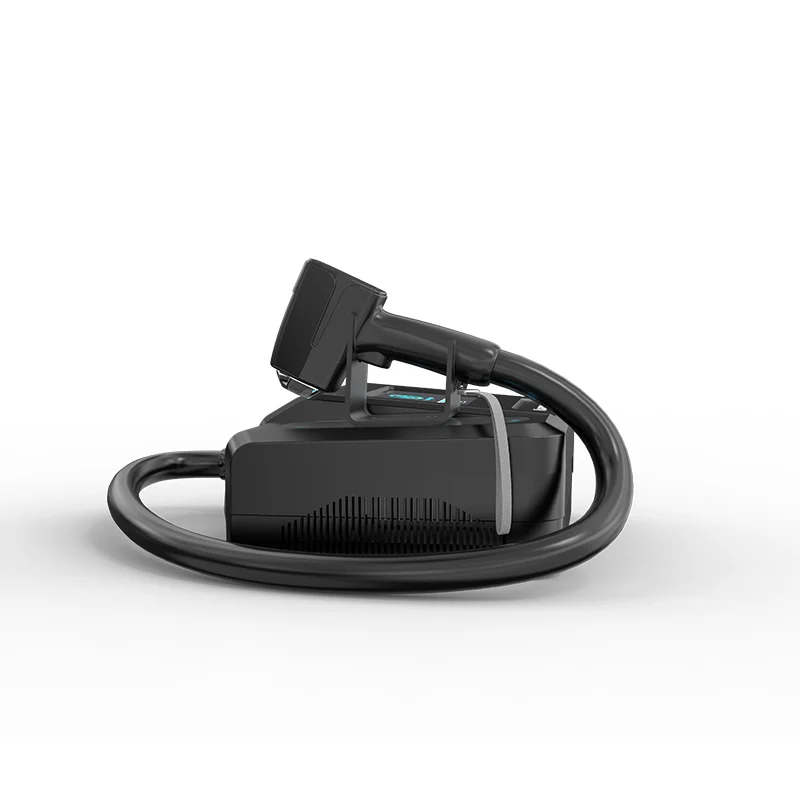 

Professional 808nm Diode Laser Freezing Point Painless Permanent Hair Removal Whitening Rejuvenation Home Beauty Instrument