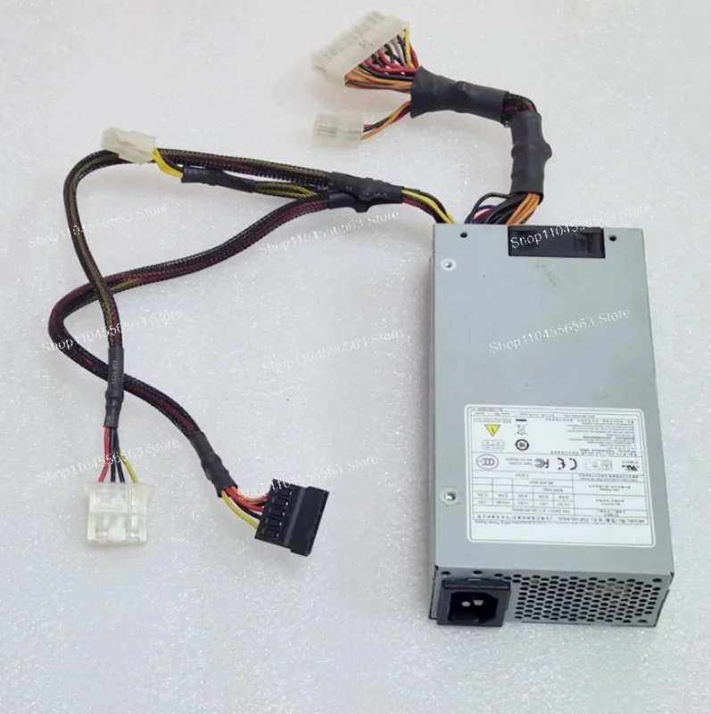 FSP100-50LH Switching Power Supply 9PA1505025 for Fiery Server IPC PSU