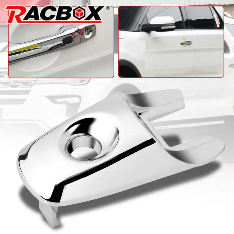 

Передняя левая задняя крышка для Ford Explorer 2011 2012 2013 2014 2015 2016 2017 2018