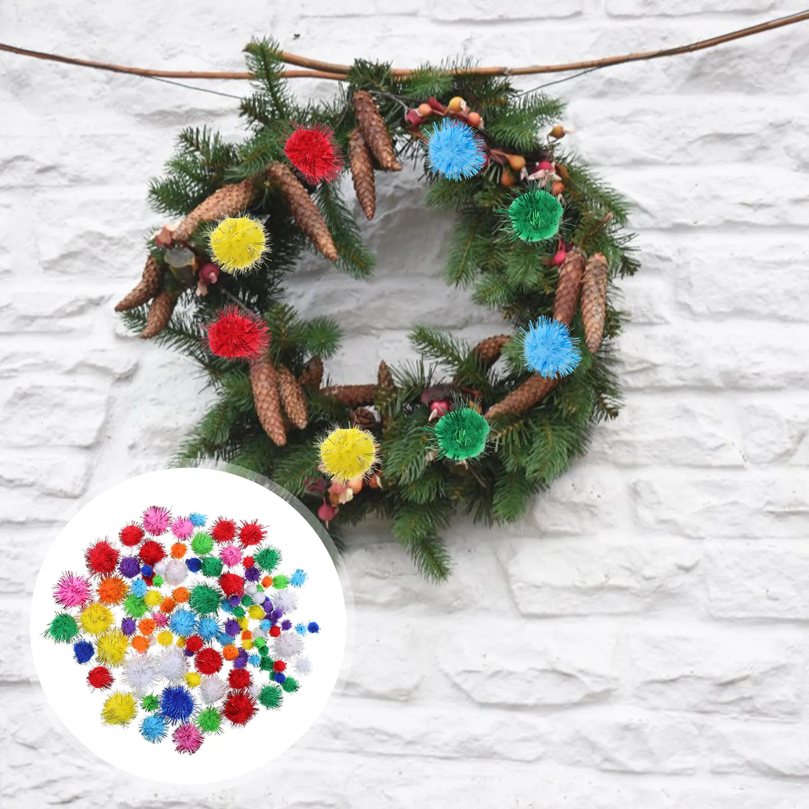 5-pacotes-de-bolas-coloridas-para-decoracoes-de-natal-artesanato-festivais-aderecos-para-festas-de-natal-presentes-feitos-a-mao-acessorios-para-fantasias