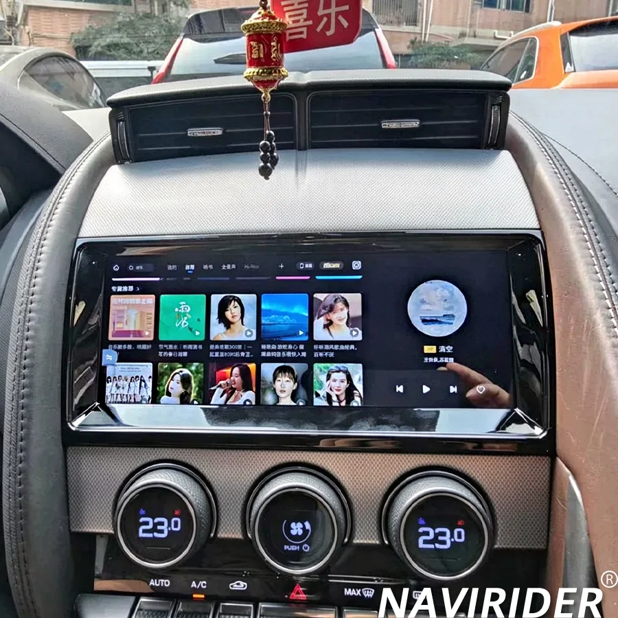 S 10.25 