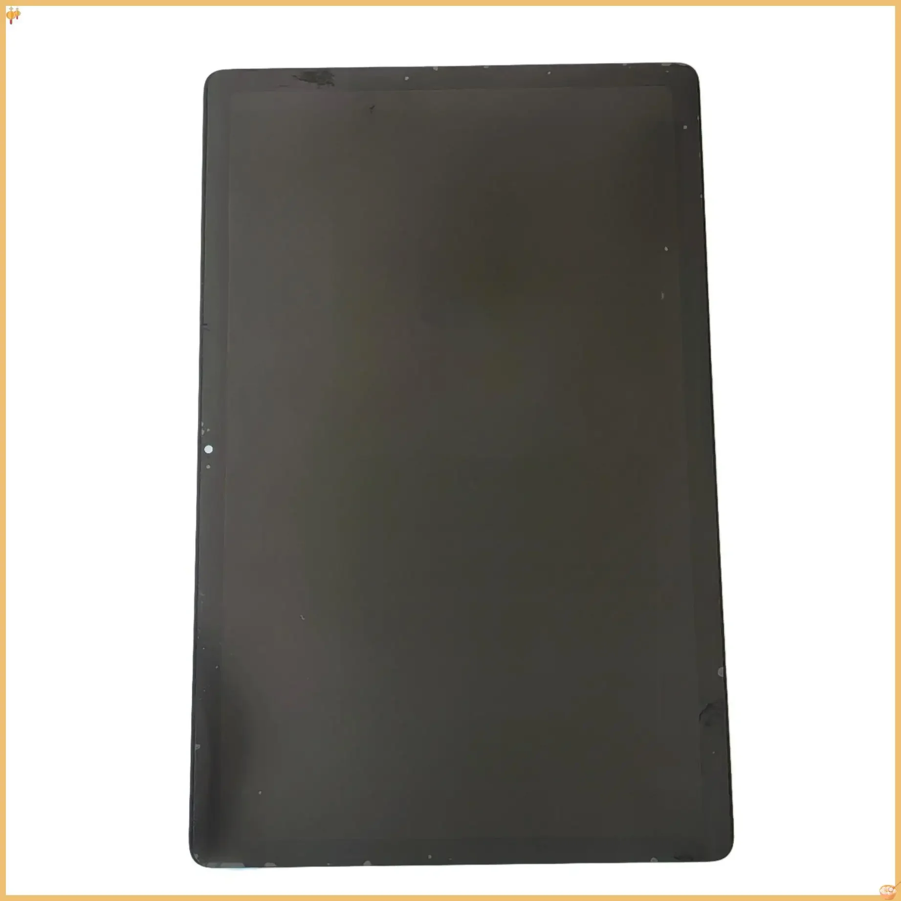 NEW For Lenovo IP Duet 3 Duet3 11Q727 82T6 Chrome Duet EDU 83BR 83BT 5D10S39804 LCD Display Touch Screen Digitizer Assembly