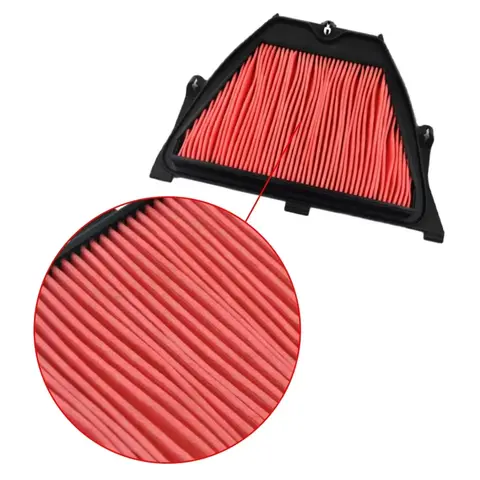 10 best sales होंडा सीबीआर 600 - №5