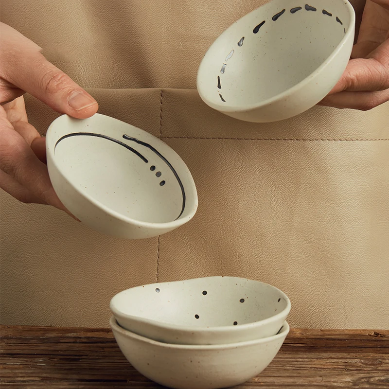 Japanese Style Soy …