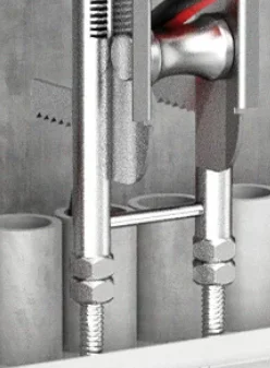 agulha-de-medicao-m4-para-maquina-cnc-sonda-renishaw-agulha-de-medicao-com-cabeca-plana-de-ceramica