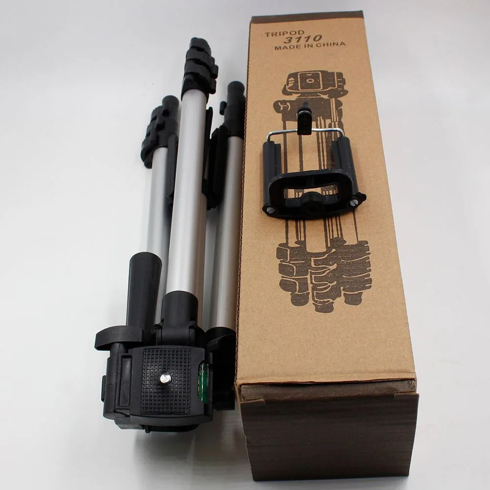 Accuracy Test Error Measurement Shoot Timing Speedometer Aluminum Alloy Flight Energy Stainless Steel Accuracy