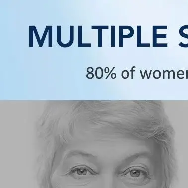 Dispositivo de masaje Facial portátil, masajeador de Estiramiento Facial de línea V, pantalla LED recargable, doble barbilla, instrumento de belleza Facial