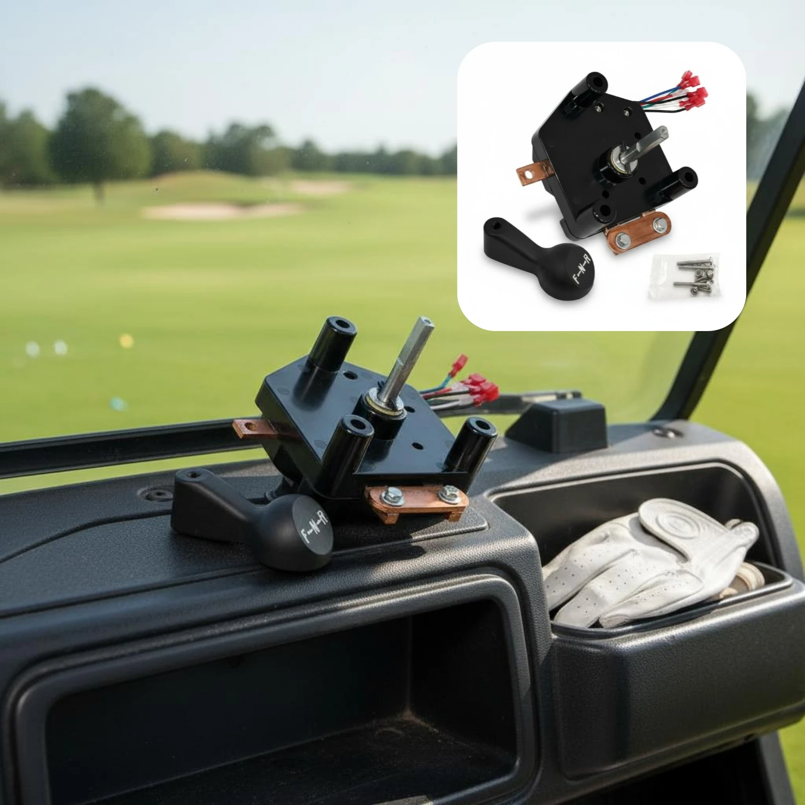 commutateur-de-selection-de-vitesse-club-car-ds-facile-a-installer-pour-vehicule-de-golf-marche-avant-arriere-piece-de-rechange-pour-vehicule-48v-36v-pour-la-maintenance