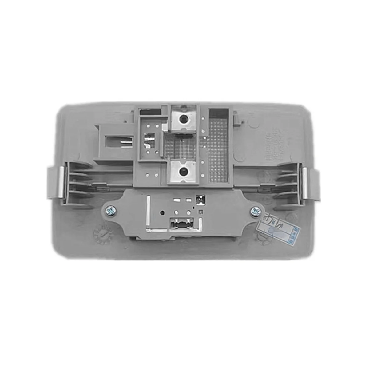 

HOT HOT SALE New High Quality Car Roof Reading Light Assembly D350-51-310