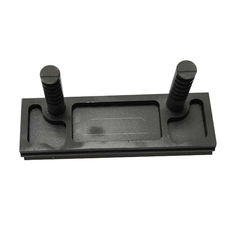 Hothigh Performance…