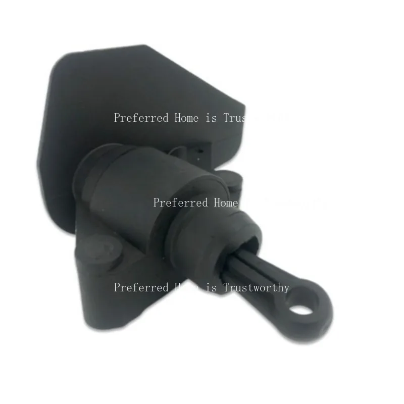 

Главный цилиндр сцепления подходит для Fiesta XS617A543AB1E0341990D